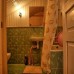 Holiday Home Chochua в Сухуме