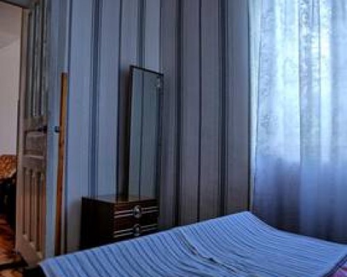 Holiday Home Chochua в Сухуме
