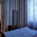 Holiday Home Chochua в Сухуме