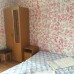Гостевой дом у Инги в Сухуме: что реально есть