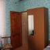 Гостевой дом у Инги в Сухуме: что реально есть