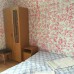 Гостевой дом у Инги в Сухуме: что реально есть