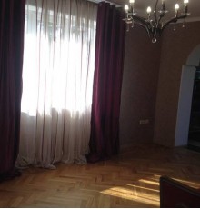 Apartments na Ladaria 20