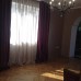 Apartments na Ladaria 20 — квартира в Сухуме рядом с набережной