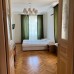 Apartments na Ladaria 20 — квартира в Сухуме рядом с набережной