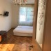 Apartments na Ladaria 20 — квартира в Сухуме рядом с набережной