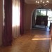 Apartments na Ladaria 20 — квартира в Сухуме рядом с набережной