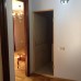 Apartments na Ladaria 20 — квартира в Сухуме рядом с набережной