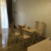Apartment na Uslara 3 в Сухуме: что это на самом деле