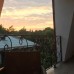 Apartment na Uslara 3 в Сухуме: что это на самом деле