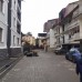 Apartment na Uslara 3 в Сухуме: что это на самом деле