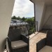 Apartment na Uslara 3 в Сухуме: что это на самом деле