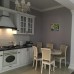 Apartment na Uslara 3 в Сухуме: что это на самом деле