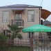 Guest House na Chehova 26 в Сухуме: что важно знать перед бронью
