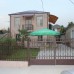 Guest House na Chehova 26 в Сухуме: что важно знать перед бронью