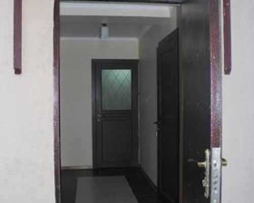 Guest House na Chehova 26 в Сухуме: что важно знать перед бронью
