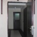 Guest House na Chehova 26 в Сухуме: что важно знать перед бронью