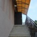 Guest House na Chehova 26 в Сухуме: что важно знать перед бронью