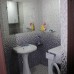 Guest House na Chehova 26 в Сухуме: что важно знать перед бронью