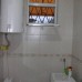 Guest House na Chehova 26 в Сухуме: что важно знать перед бронью