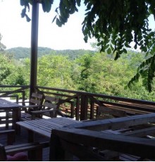 Guest House Maks
