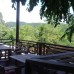 Guest House Maks — гостевой дом в Сухуме