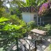 Guest House Maks — гостевой дом в Сухуме
