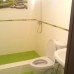 Guest House Maks — гостевой дом в Сухуме