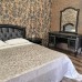 Guest House Maks — гостевой дом в Сухуме