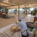 Linda Resort Hotel 5* (Титрейенгёль, Турция): честный обзор и подбор тура