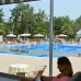 Linda Resort Hotel 5* (Титрейенгёль, Турция): честный обзор и подбор тура