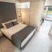 Linda Resort Hotel 5* (Титрейенгёль, Турция): честный обзор и подбор тура