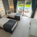 Linda Resort Hotel 5* (Титрейенгёль, Турция): честный обзор и подбор тура