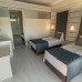 Linda Resort Hotel 5* (Титрейенгёль, Турция): честный обзор и подбор тура