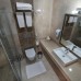 Linda Resort Hotel 5* (Титрейенгёль, Турция): честный обзор и подбор тура