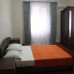 Guest House na Chachba 129 — гостевой дом в Сухуме