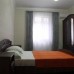 Guest House na Chachba 129 — гостевой дом в Сухуме