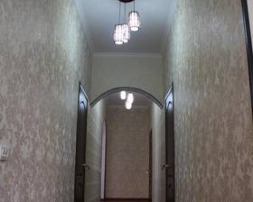 Guest House na Chachba 129 — гостевой дом в Сухуме