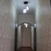 Guest House na Chachba 129 — гостевой дом в Сухуме