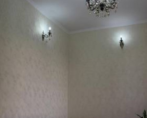Guest House na Chachba 129 — гостевой дом в Сухуме