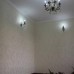Guest House na Chachba 129 — гостевой дом в Сухуме