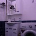 Guest House na Chachba 129 — гостевой дом в Сухуме