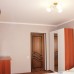 Guest House na Chachba 129 — гостевой дом в Сухуме
