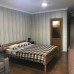 Mini-Hotel Machara в Сухуме: обзор гостевого дома без прикрас