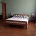 Mini-Hotel Machara в Сухуме: обзор гостевого дома без прикрас