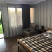 Mini-Hotel Machara в Сухуме: обзор гостевого дома без прикрас
