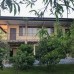 Mini-Hotel Machara в Сухуме: обзор гостевого дома без прикрас
