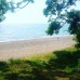 Guest House na Ezugbaya147 в Сухуме