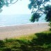 Guest House na Ezugbaya147 в Сухуме