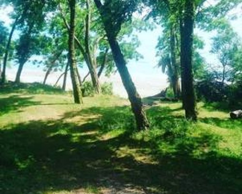 Guest House na Ezugbaya147 в Сухуме